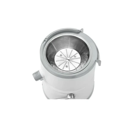 Juicer ZJE3800