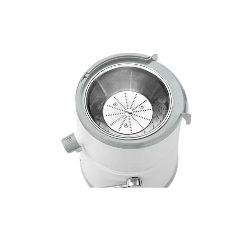 Juicer ZJE3800