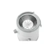 Juicer ZJE3800