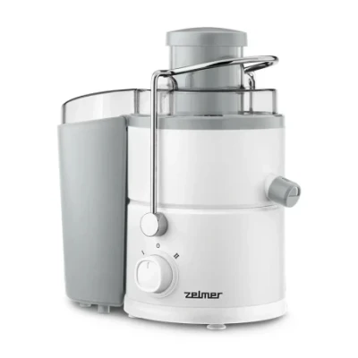 Juicer ZJE3800