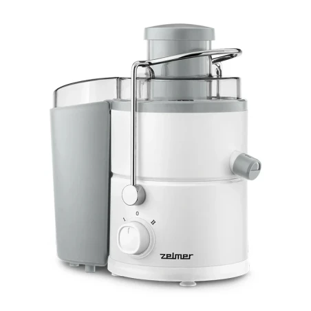 Juicer ZJE3800