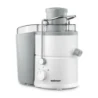 Juicer ZJE3800