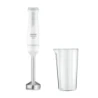 ZHB4561S Pulsar Deluxe Hand Blender