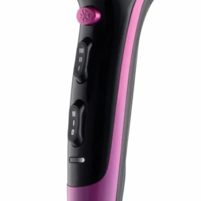 Hair dryer ZHD8360