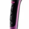 Hair dryer ZHD8360