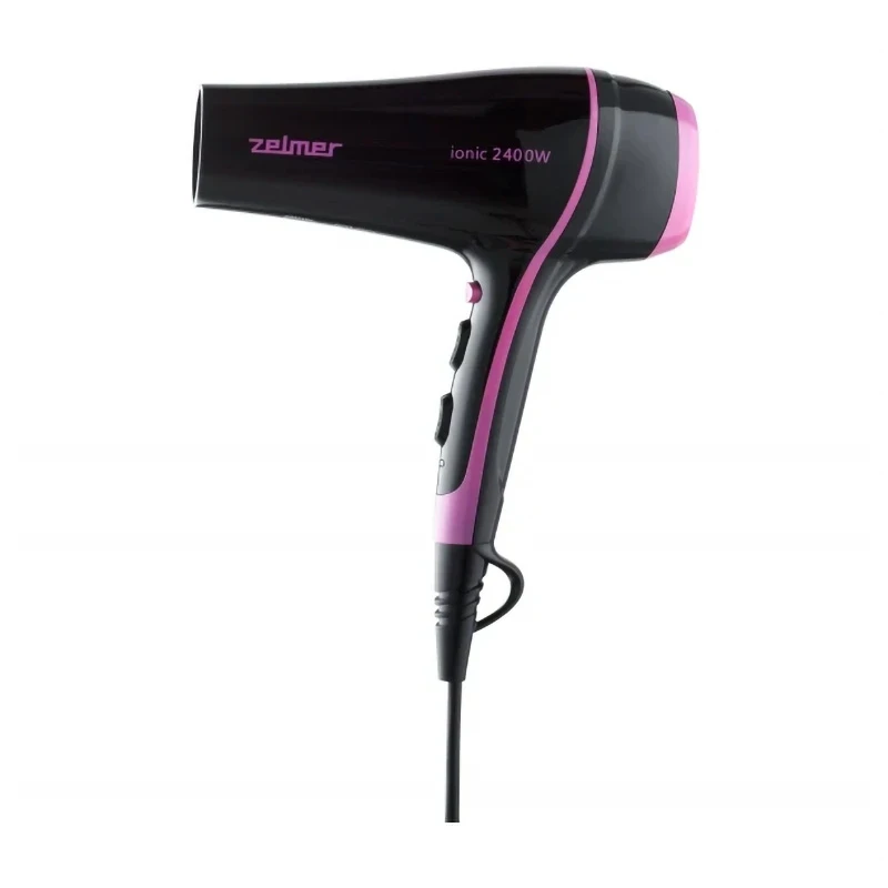 Hair dryer ZHD8360 Hair dryer ZHD8360