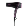 Hair dryer ZHD8360