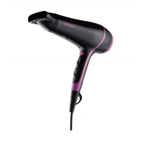 Hair dryer ZHD8360