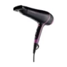 Hair dryer ZHD8360