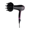 Hair dryer ZHD8360