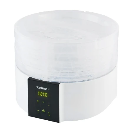 Uscător de alimente ZFD2020