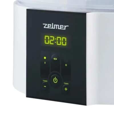 Uscător de alimente ZFD2020