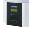 Uscător de alimente ZFD2020