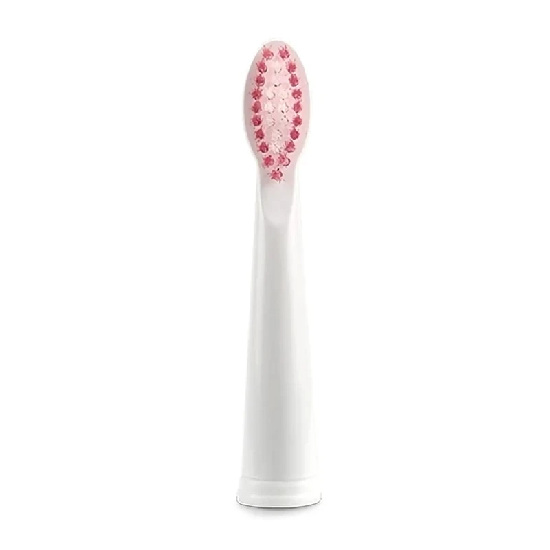 Szczoteczka soniczna ZTB1010W