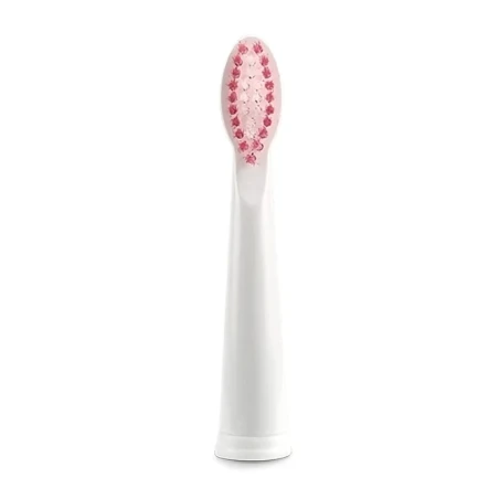 Periuță de dinți sonică ZTB1010W
