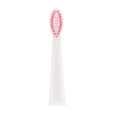 Zelmer ZTB2010W sonic toothbrush