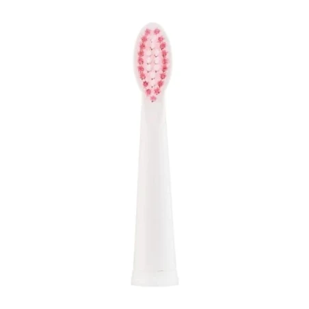 Zelmer ZTB2010W sonic toothbrush