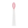 Zelmer ZTB2010W sonic toothbrush
