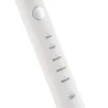 Zelmer ZTB2010W sonic toothbrush