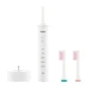 Zelmer ZTB2010W sonic toothbrush
