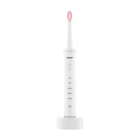 Zelmer ZTB2010W sonic toothbrush