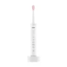 Zelmer ZTB2010W sonic toothbrush