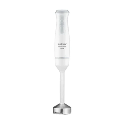 ZHB4561S Pulsar Deluxe Hand Blender