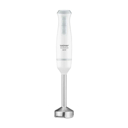 ZHB4561S Pulsar Deluxe Hand Blender