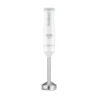 ZHB4561S Pulsar Deluxe Hand Blender