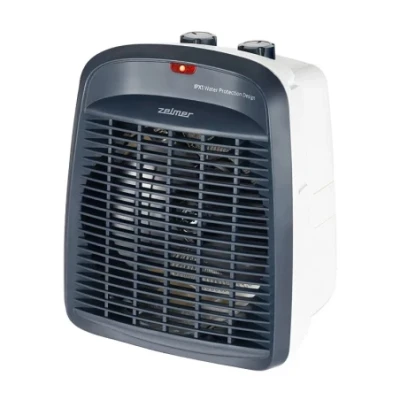 Tepelný ventilátor ZFH1900