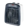 Tepelný ventilátor ZFH1900