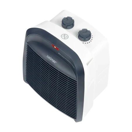 Tepelný ventilátor ZFH1900