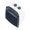 Tepelný ventilátor ZFH1900