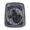 Tepelný ventilátor ZFH1900