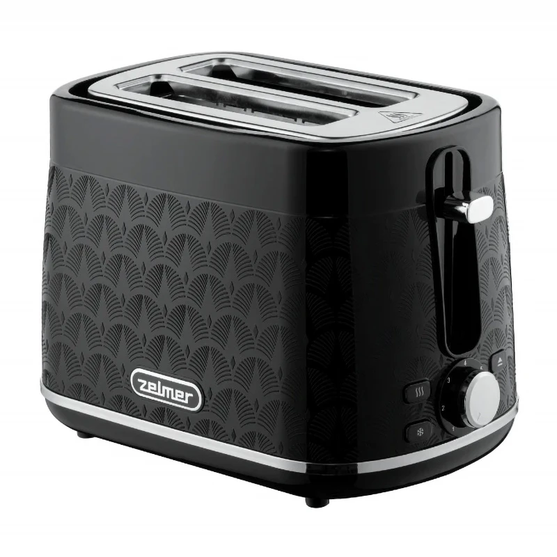 Toster ZTS8010