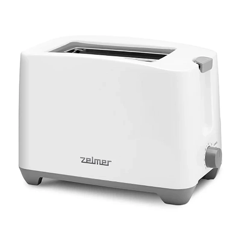 Toaster ZTS7386 Toaster ZTS7386