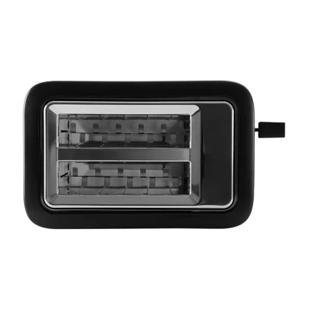 Topinkovač s LED displejem ZTS7990