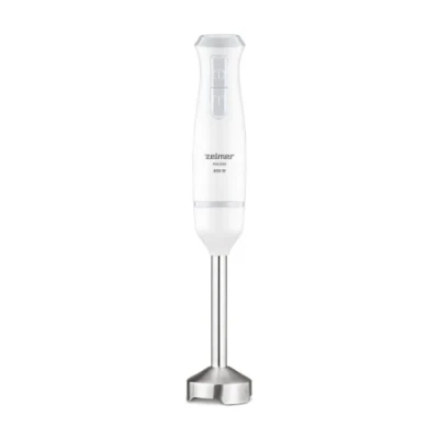 ZHB4563S Pulsar Premium Hand Blender
