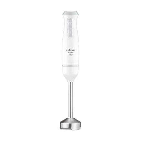 ZHB4563S Pulsar Premium Hand Blender