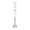 ZHB4563S Pulsar Premium Hand Blender