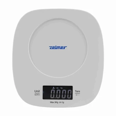 Kitchen scale ZKS1450