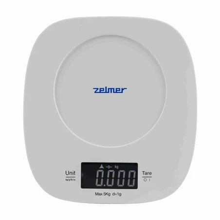 Kitchen scale ZKS1450