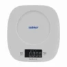 Kitchen scale ZKS1450