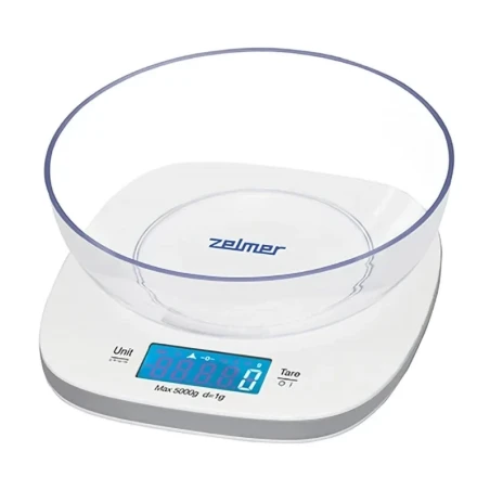 Kitchen scale ZKS1450