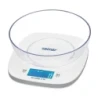 Kitchen scale ZKS1450