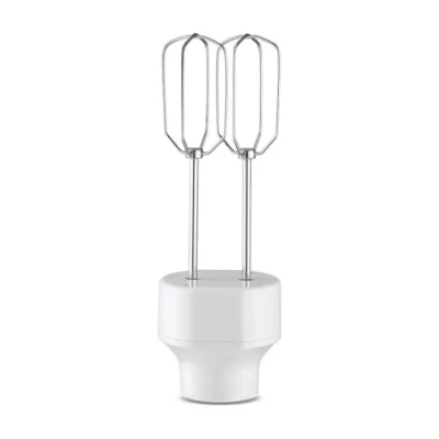 ZHB4563S Pulsar Premium Hand Blender
