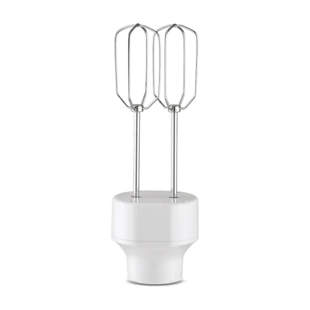 ZHB4563S Pulsar Premium Hand Blender