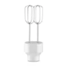 ZHB4563S Pulsar Premium Hand Blender