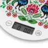 Cântar de bucătărie ZKS1611
