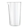 ZHB4563S Pulsar Premium Hand Blender